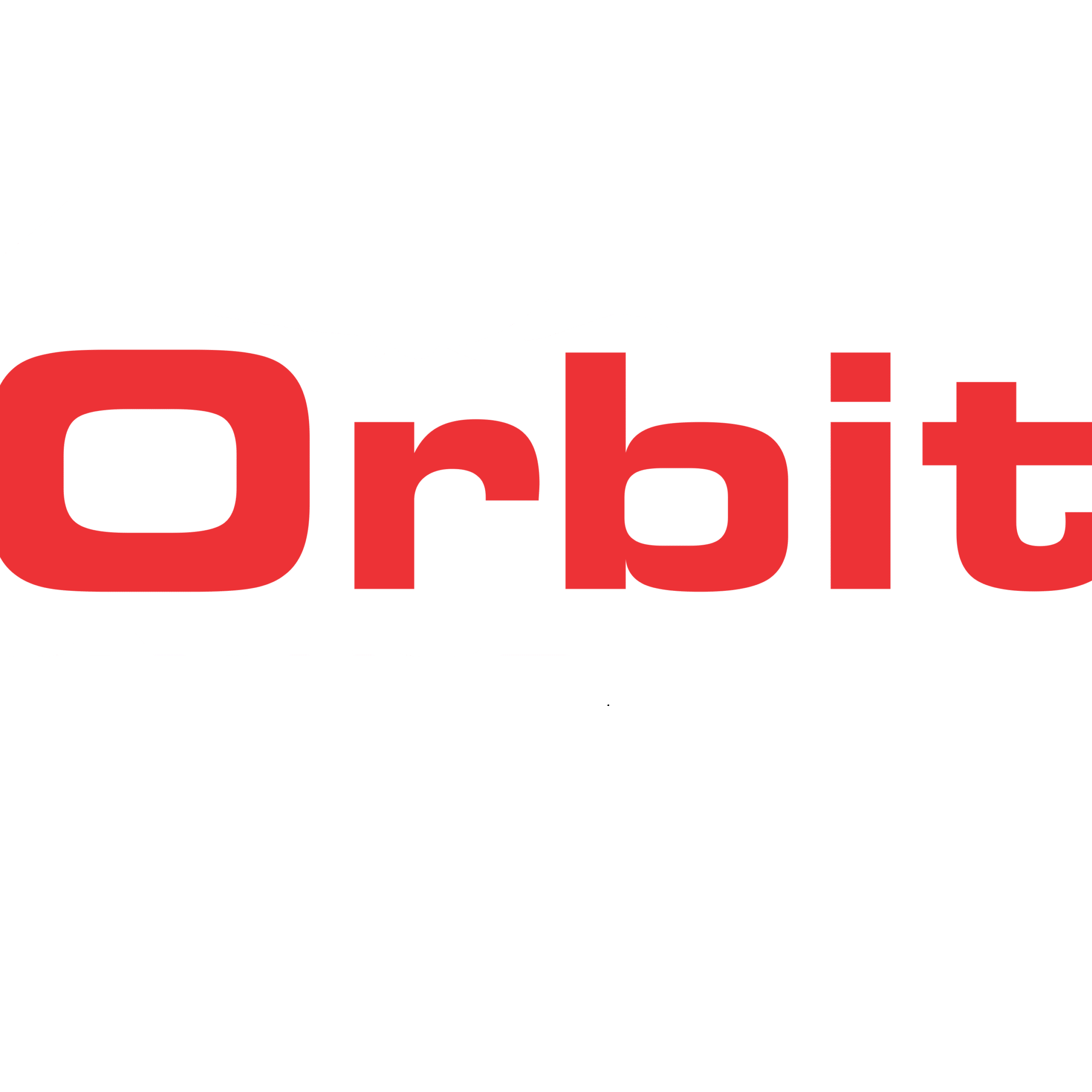 OrbitPest Control